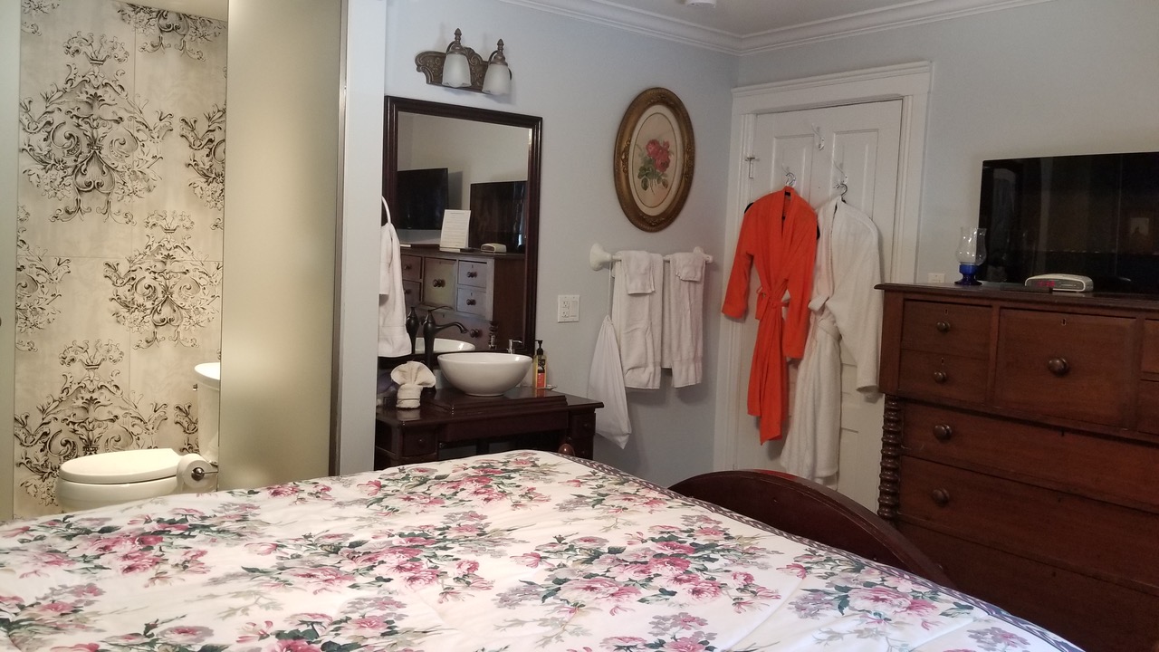 Room photo